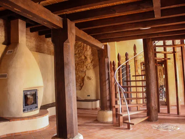 Casa o chalet independiente en Sigüenza - Foto 13