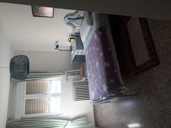 Chalet adosado en Avenida de Europa, 11, Ensanche - Fuenfresca, Ensanche - Fuenfresca - Foto 8