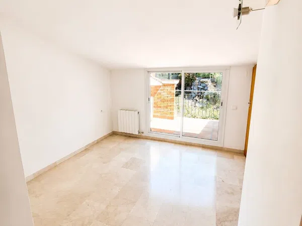Chalet adosado en Calle de Pontevedra, 17 a - Foto 20