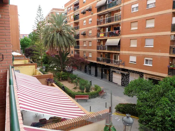 Piso en Calle los Pedrones, L'Hort de Senabre - Foto 6