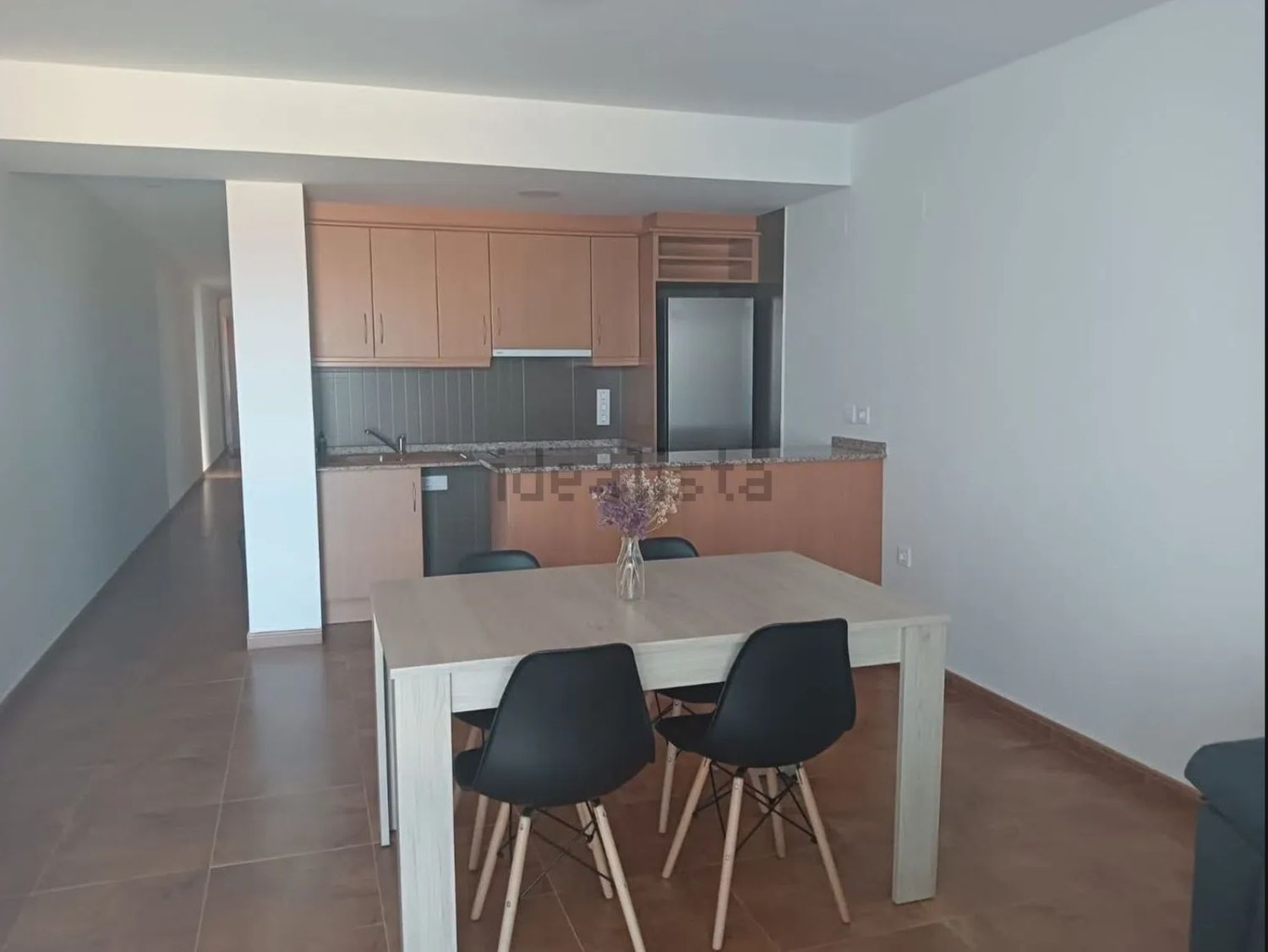 Piso en Calle Onda, 8, Moncófar pueblo, Moncófar pueblo - Foto 5