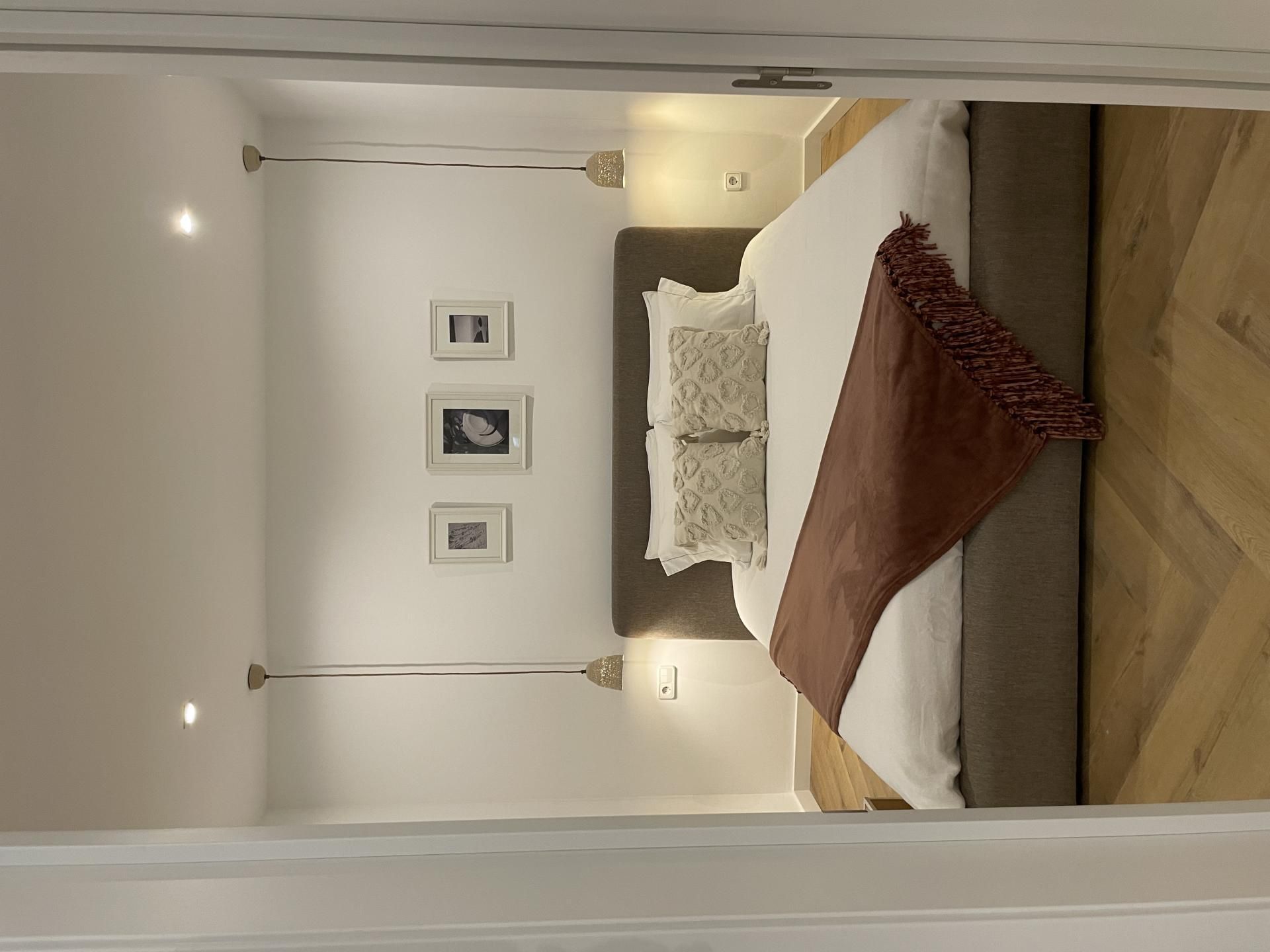 Apartamento en  Passeig del Born 26 - Foto 7