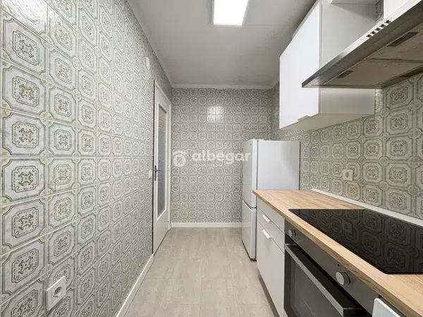 Piso en Calle d'Alcalà de Xivert - Foto 10