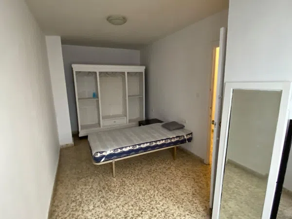 Piso en calle Hornillo de Cartuja, 9 - Foto 11