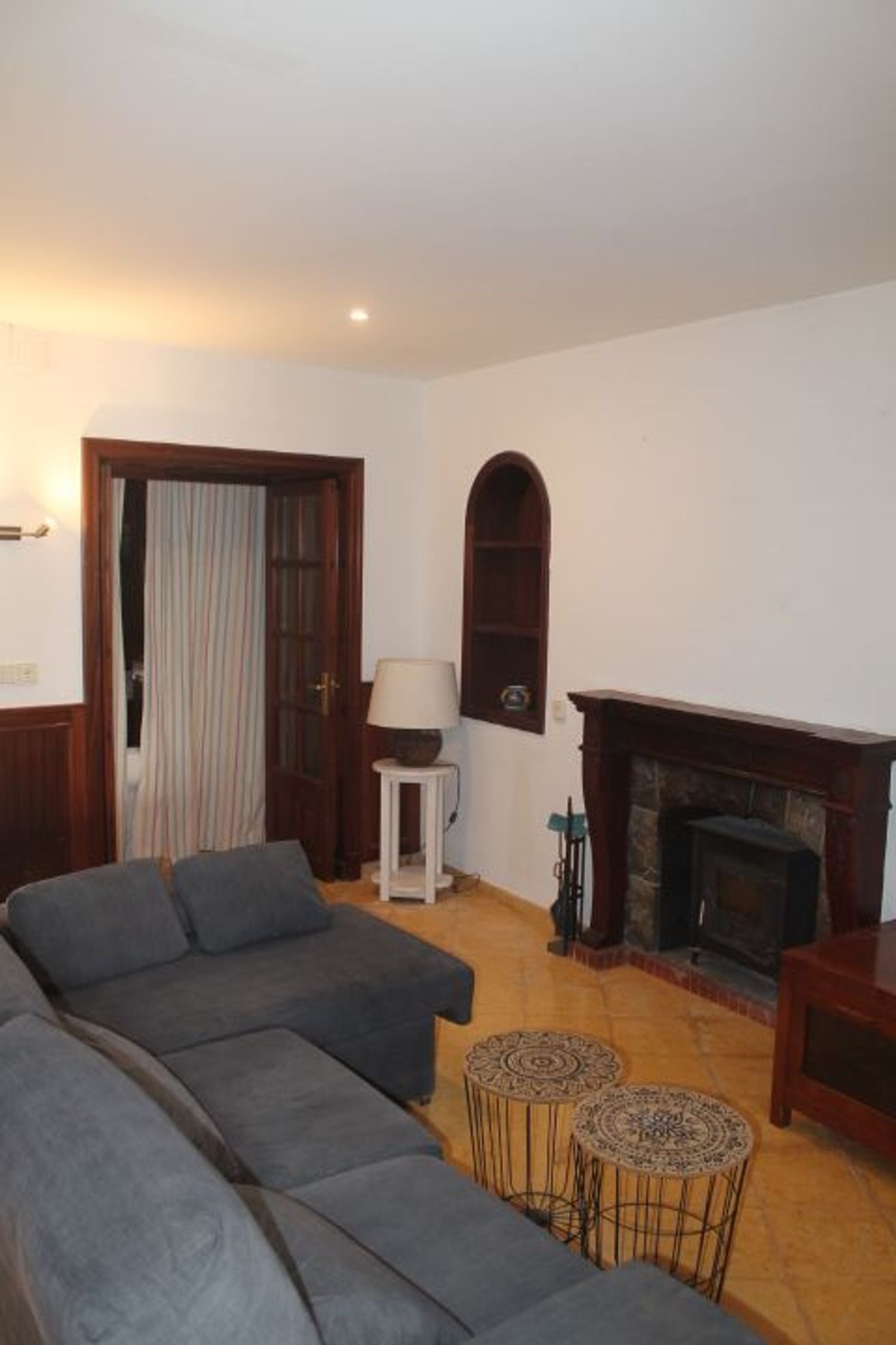 Casa o chalet independiente en Calle de son Servera, 19, Artà, Artà - Foto 17