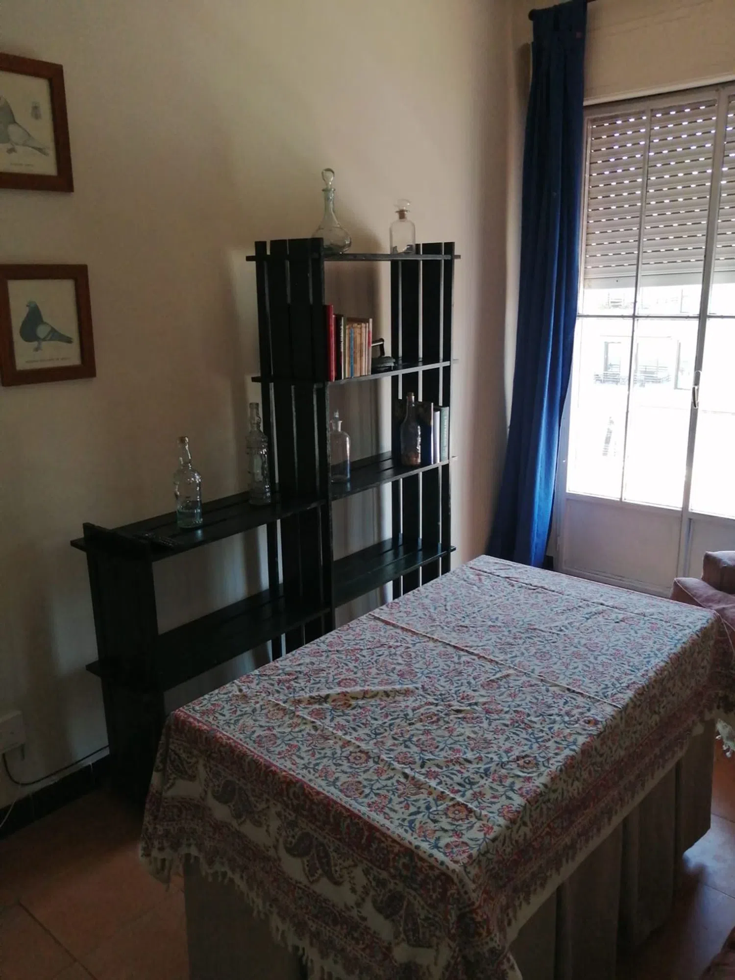 Piso en avenida de Menéndez Pelayo, 33 - Foto 5