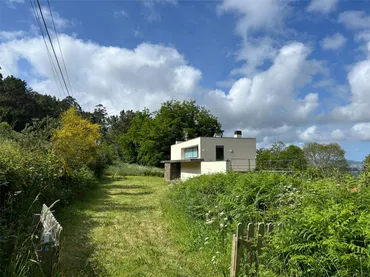 Chalet en  Riva - DP-5404 10 - Foto 5
