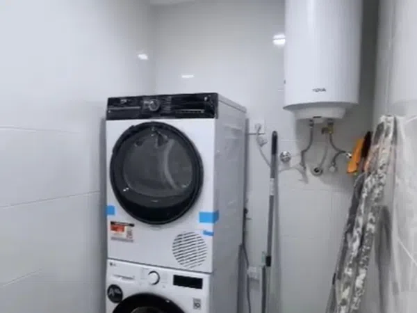 Piso en Calle Alemania, 82, Alcaravaneras - Foto 8