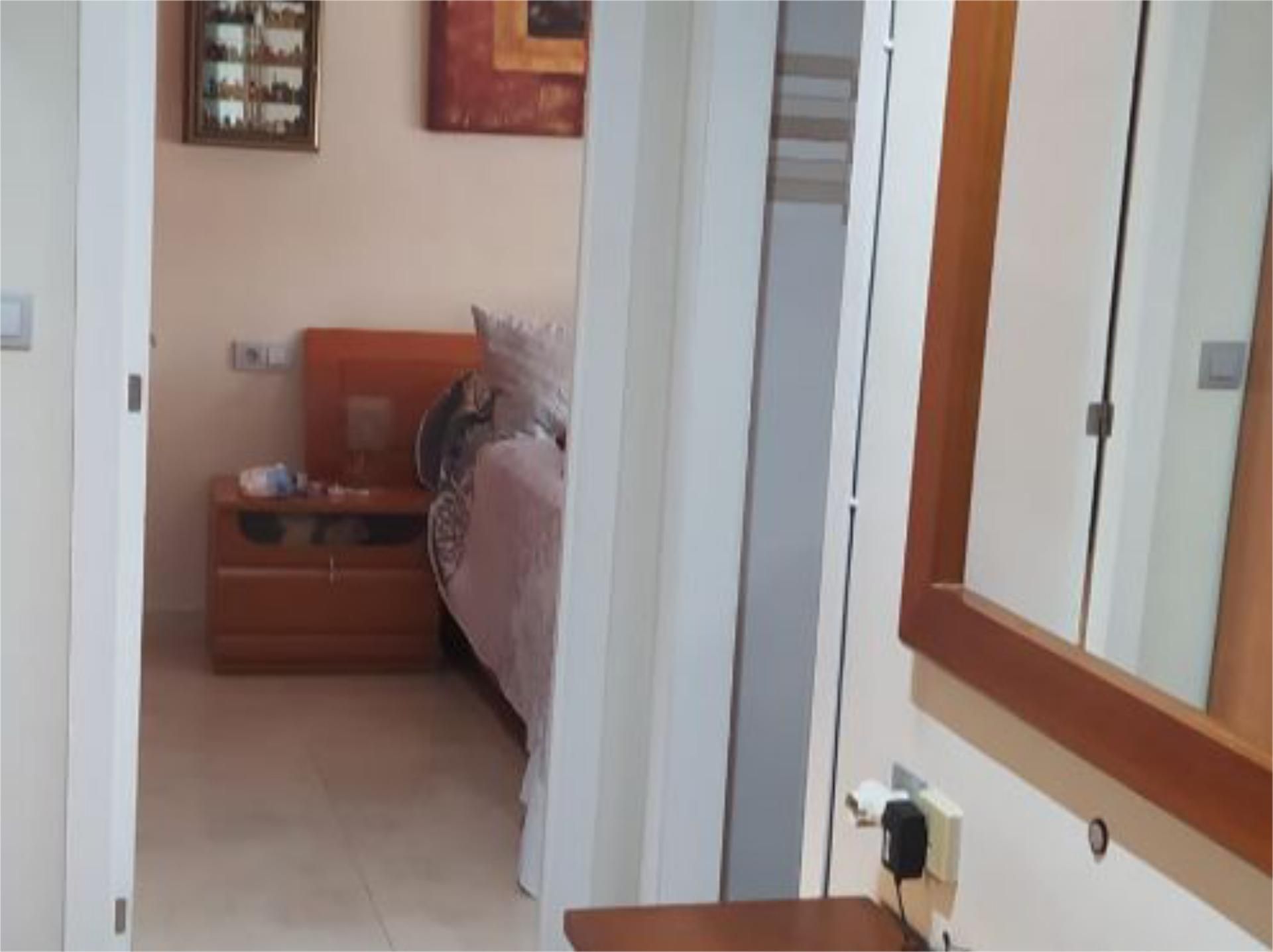 Piso en  Calle Asturias 2 - Foto 6