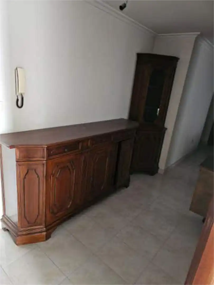Piso en Rúa San Sebastián, Xinzo de Limia - Foto 4