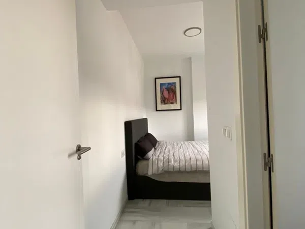 Piso en Calle Alonso de Fonseca, 24, Victoria Eugenia - Foto 14