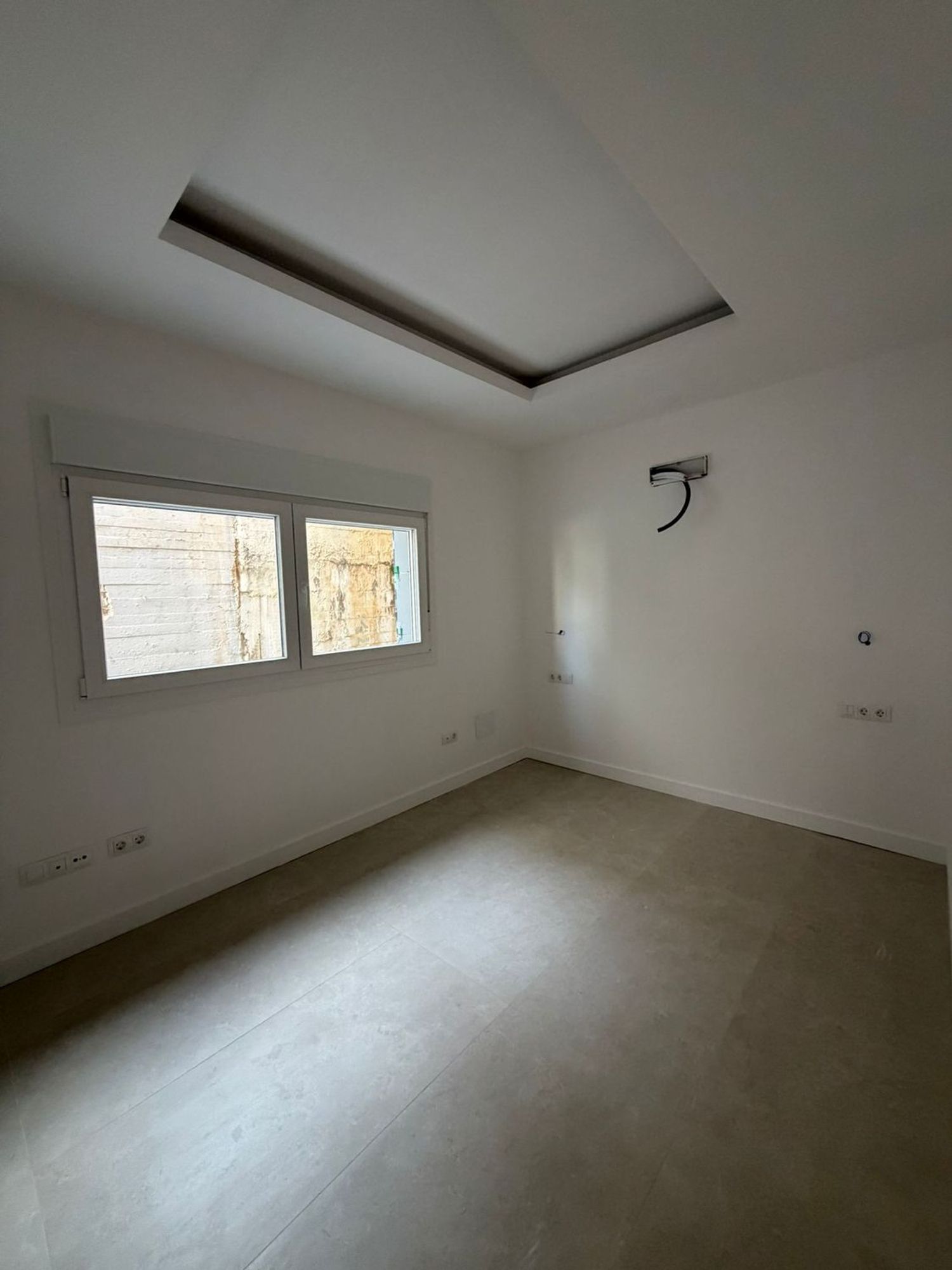 Piso en Avenida Carlota Alessandri, 324, Montemar, Montemar - Foto 8