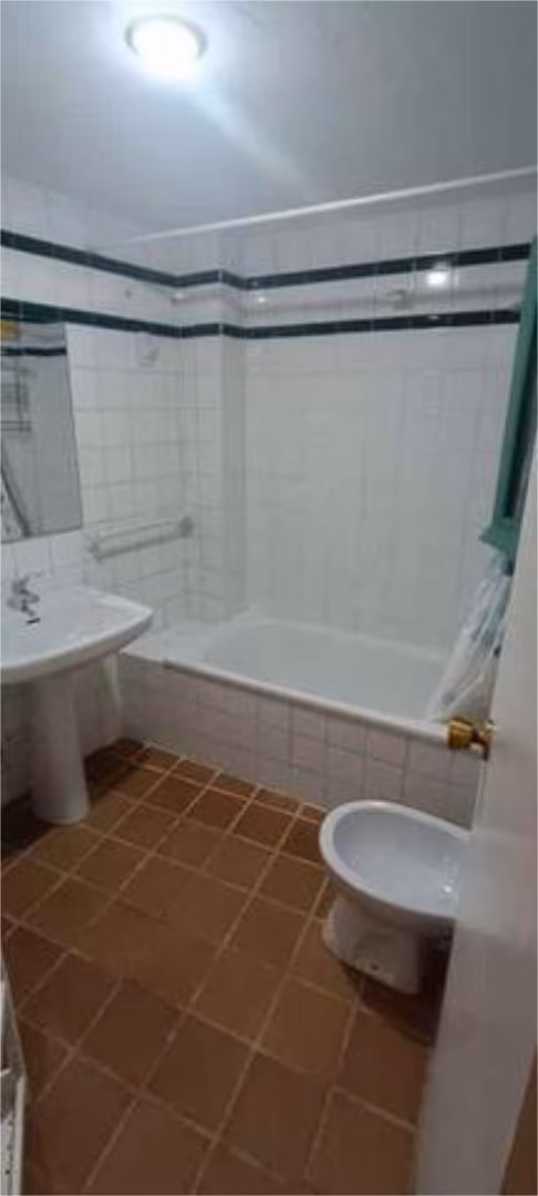 Apartamento en Realejo - Foto 7