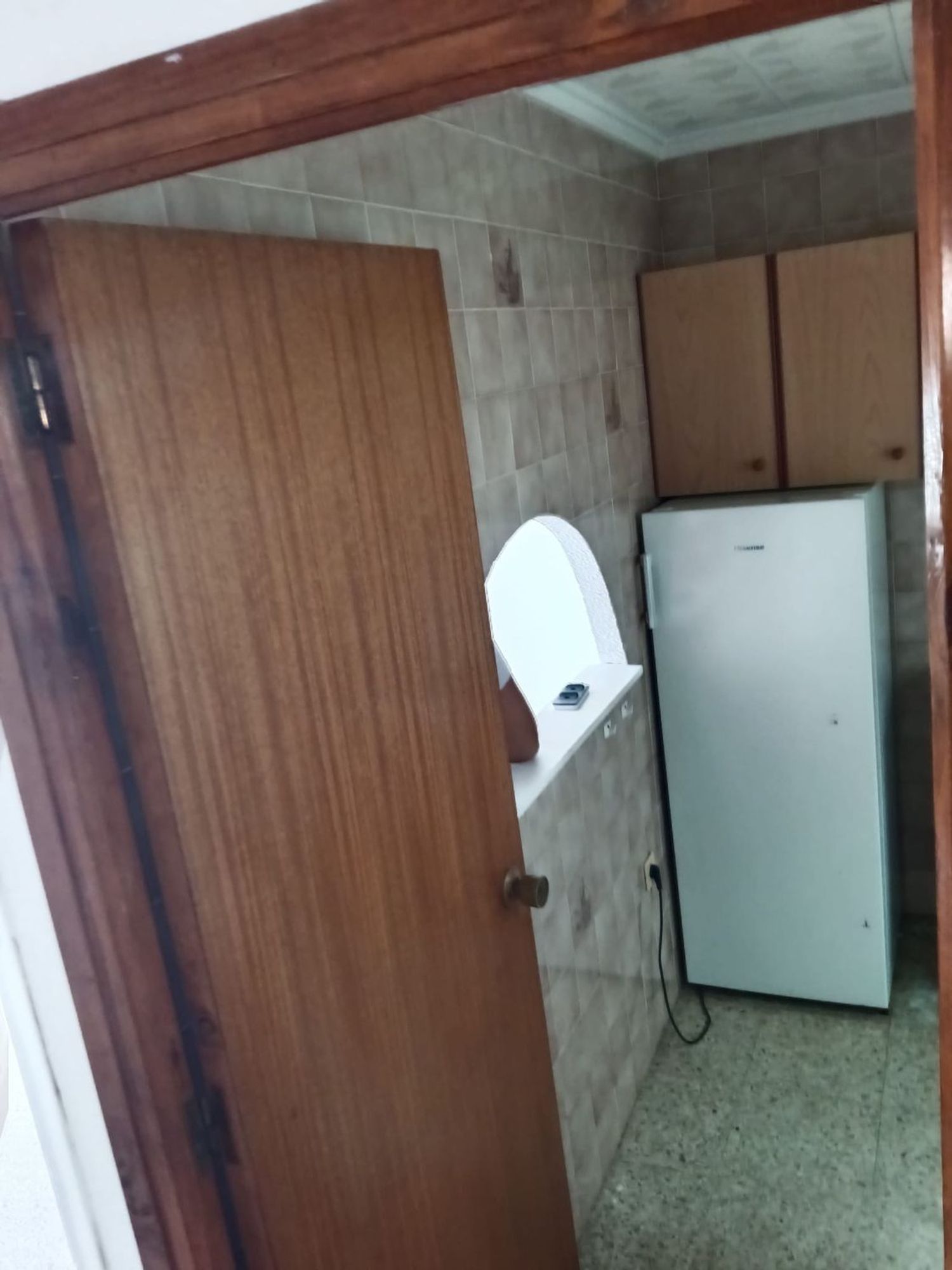 Chalet adosado en Urbanización Punta Víbora 3, 626, La Siesta - El Salado - Torreta - Foto 9