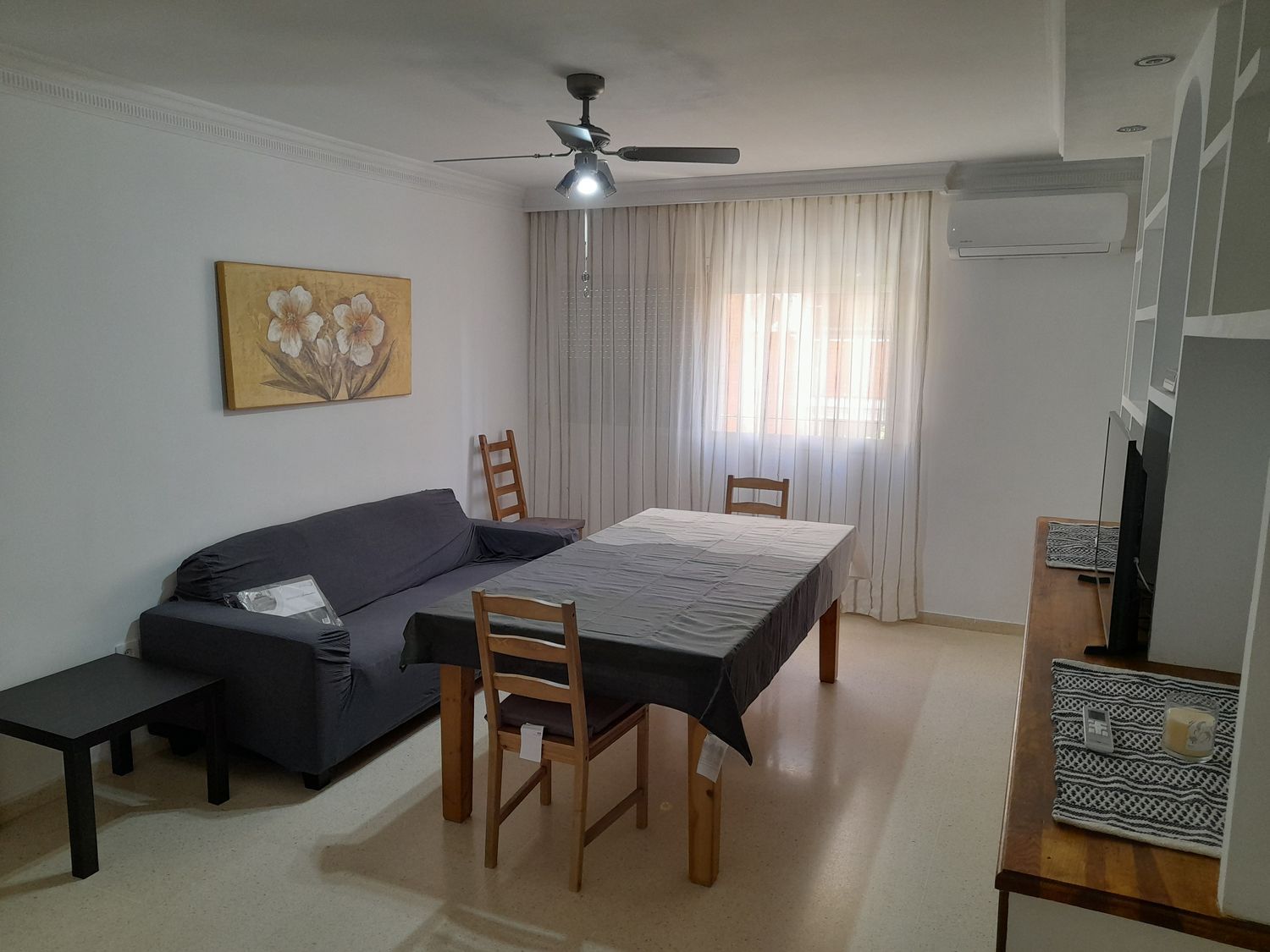 Piso en Calle Santiago Apóstol, 1, Puerto de Estepona - Foto 4