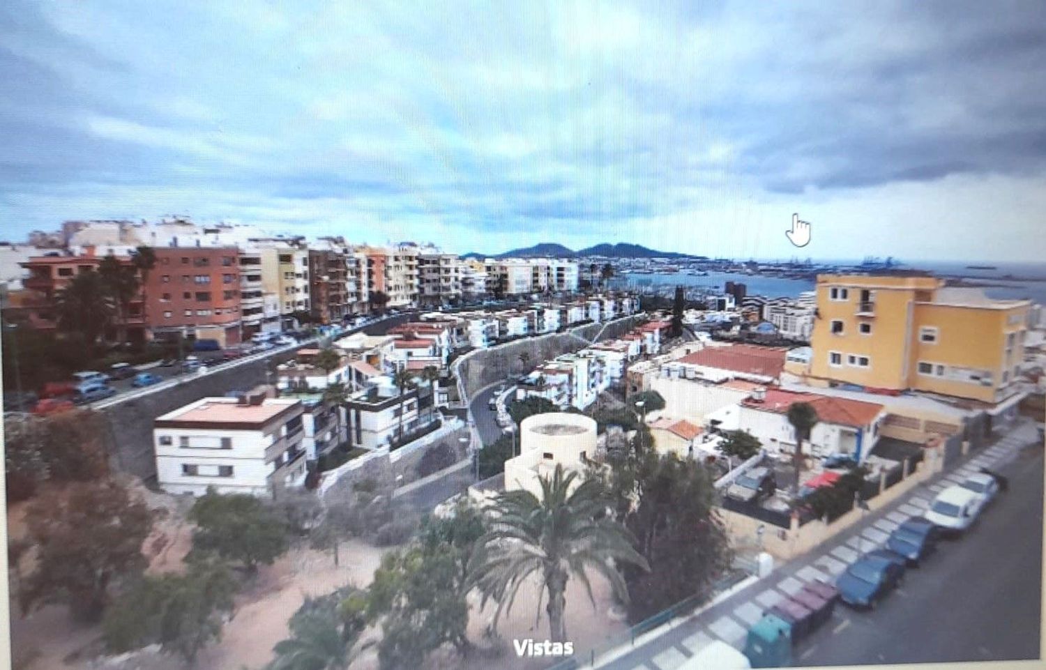 Piso en Calle Mariucha, 3, Schamann - Rehoyas - Foto 2