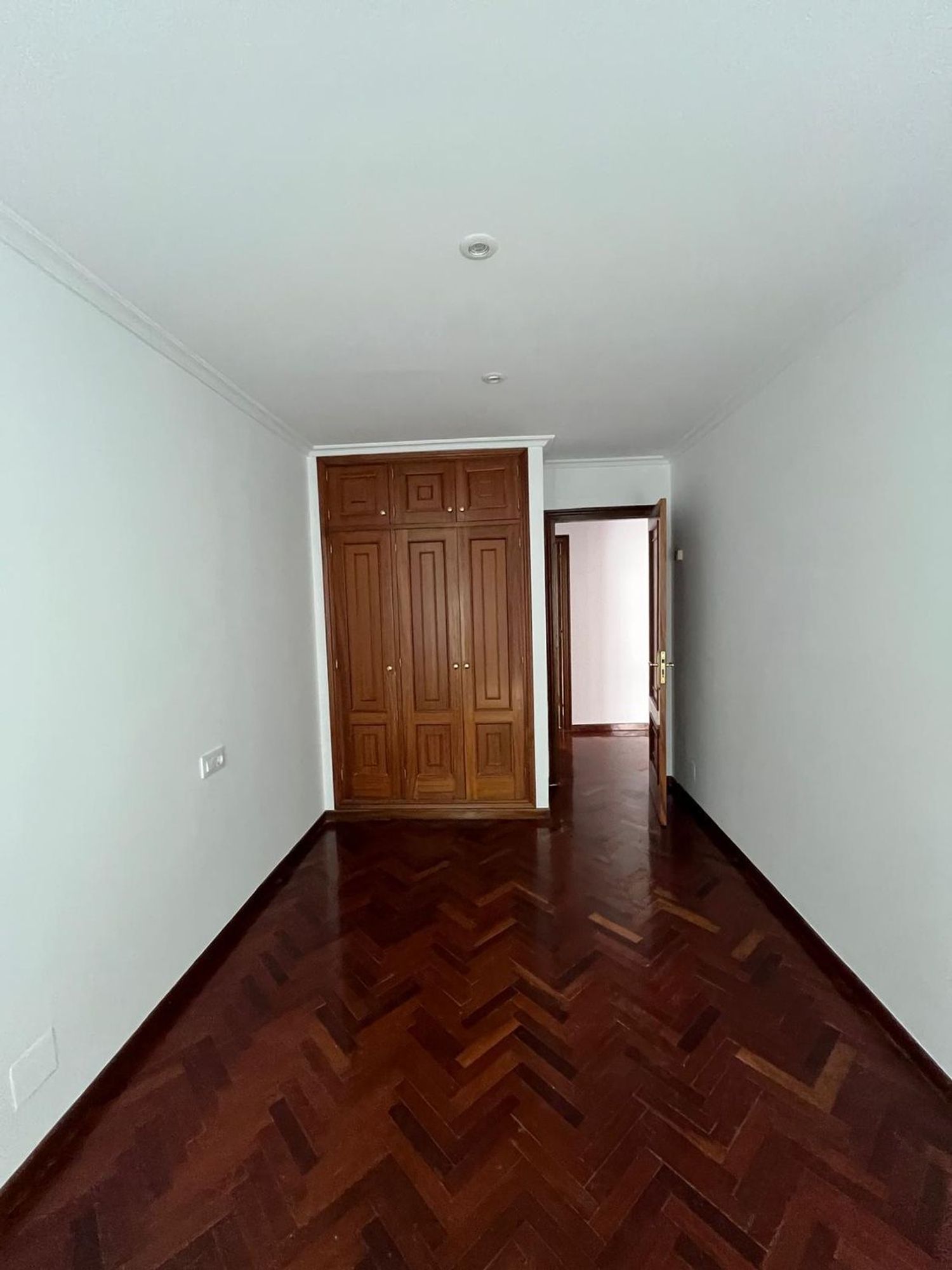 Piso en calle de Eduardo Iglesias, 5 - Foto 15