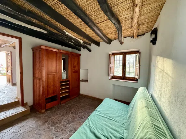Caserón en poligono s/n - Foto 11