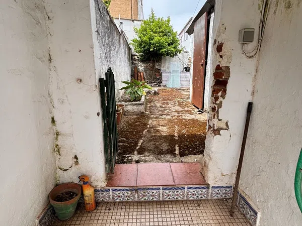 Casa de pueblo en Calle Soledad, 9 - Foto 18