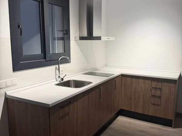 Piso en calle Hilera, 15 - Foto 12