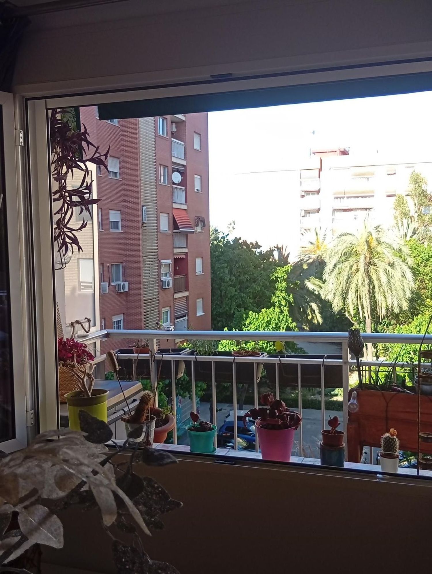 Piso en Avenida de la Malva-Rosa, 31 - Foto 12