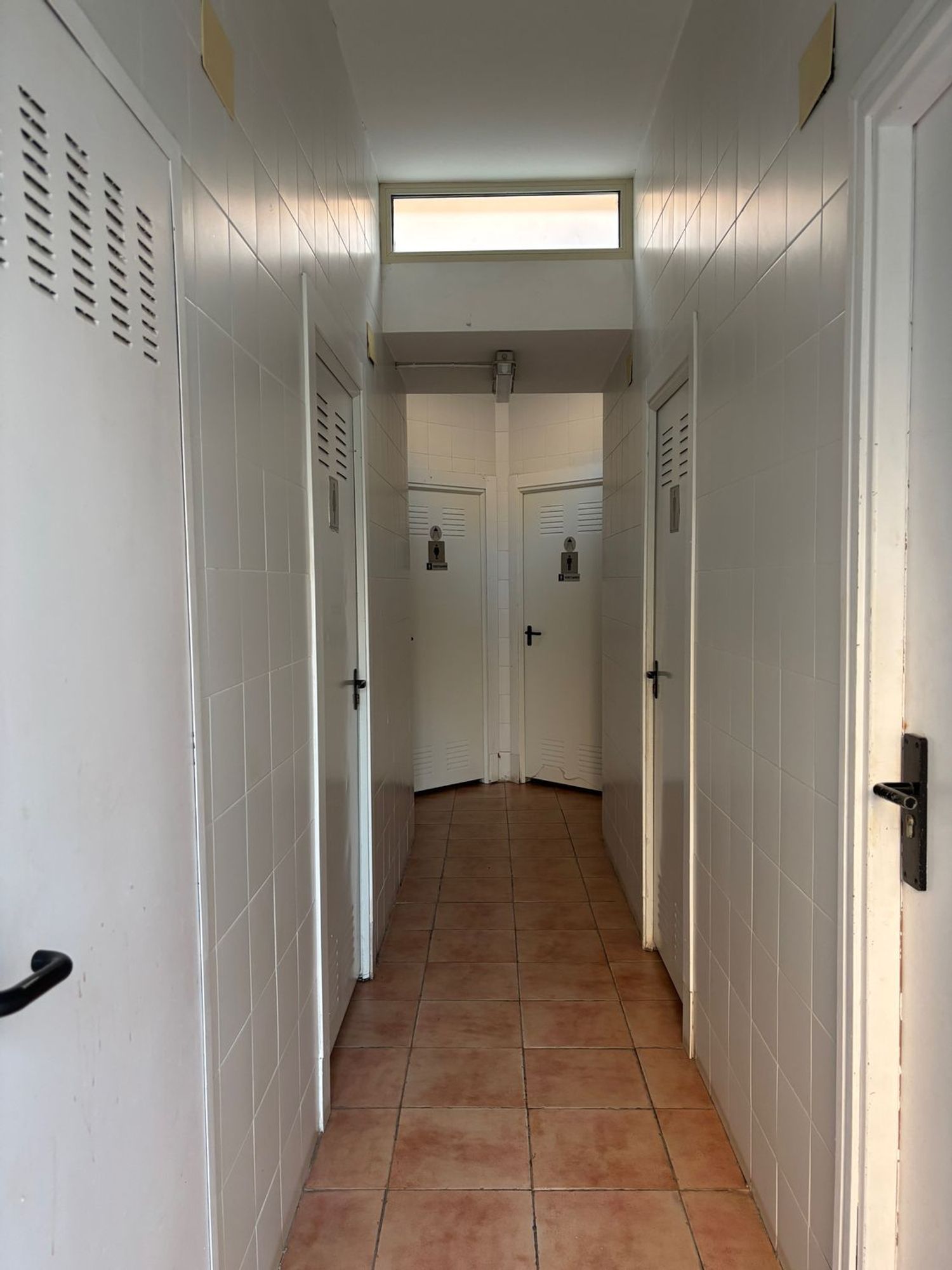 Piso en Calle de José Chabás Bordehore, 3, Sant Llorenç - Foto 3