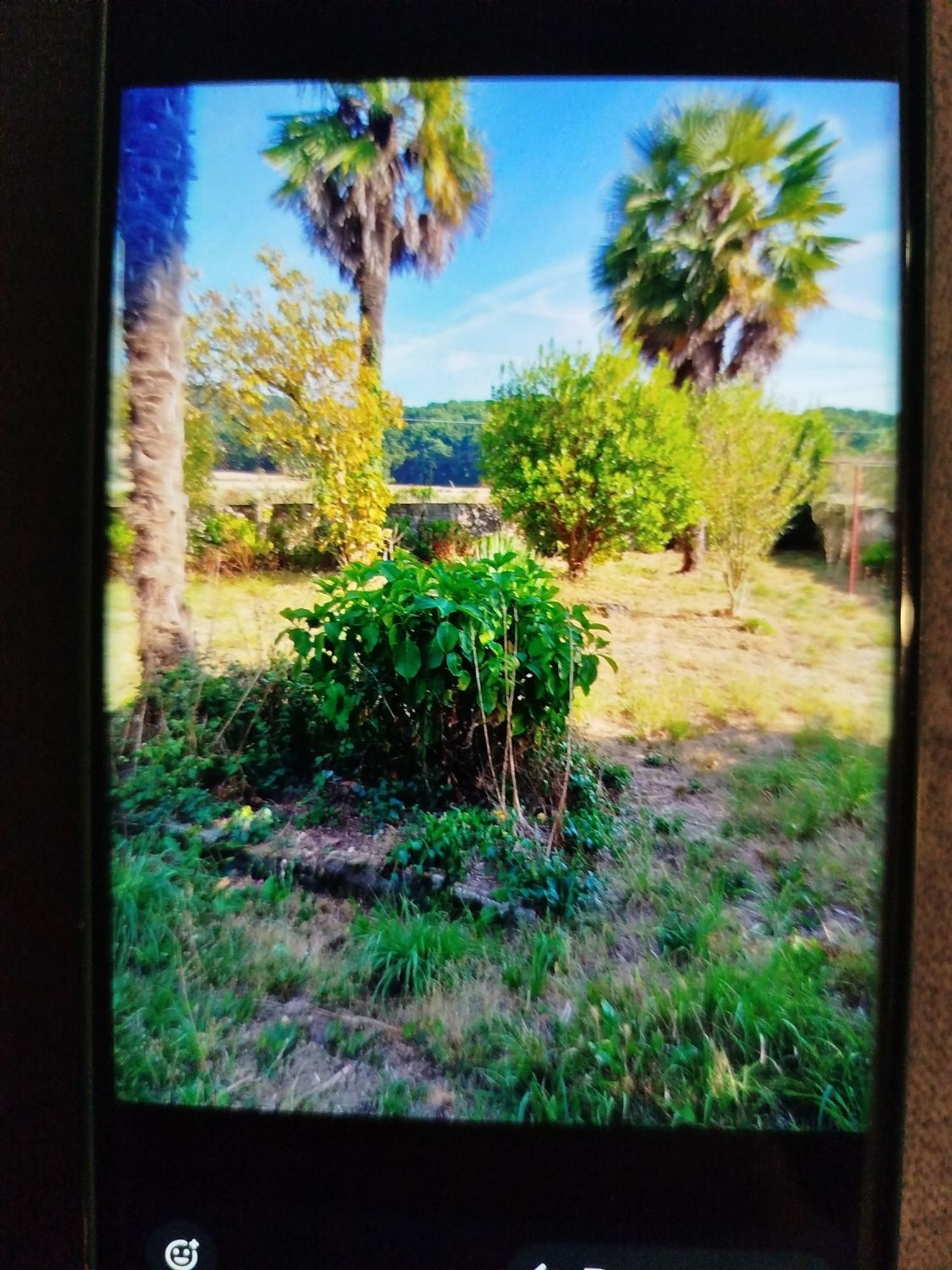 Caserón en Lugar Vilasantan-Pq Covas, 5 - Foto 3