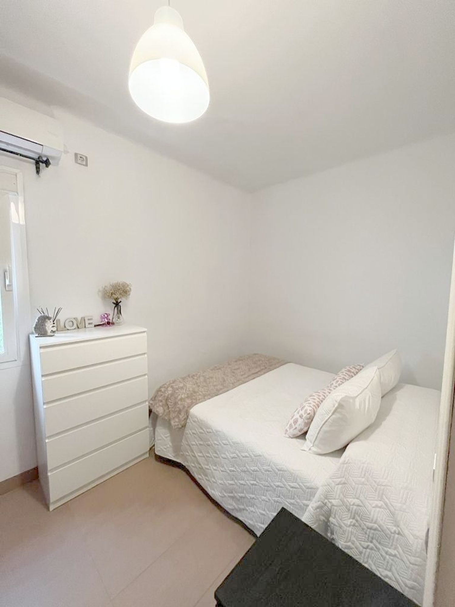 Piso en calle Tello de Guzmán, 4 - Foto 9