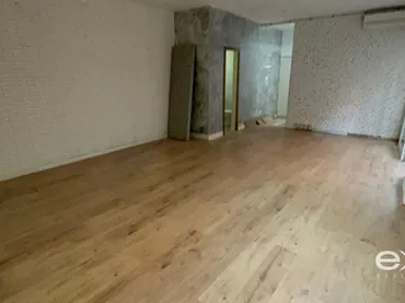 Local comercial en Sant Joan Despí - Foto 4