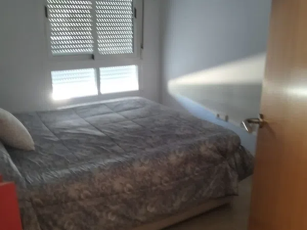 Estudio en Avenida de la Mar, 35 - Foto 4