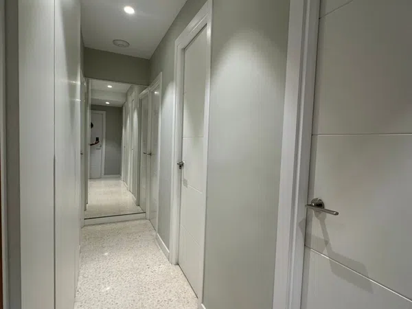 Piso en calle Céfiro, 16 - Foto 20