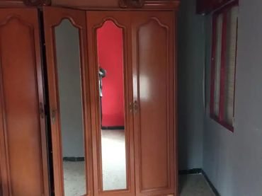 Casa adosada en  Lugar Armariz 1 - Foto 5