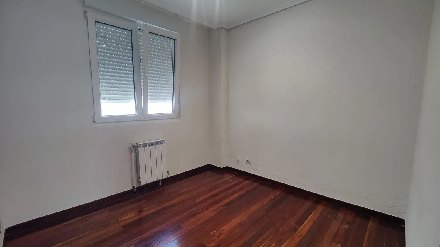 Piso en Vargas, 55 - Foto 15