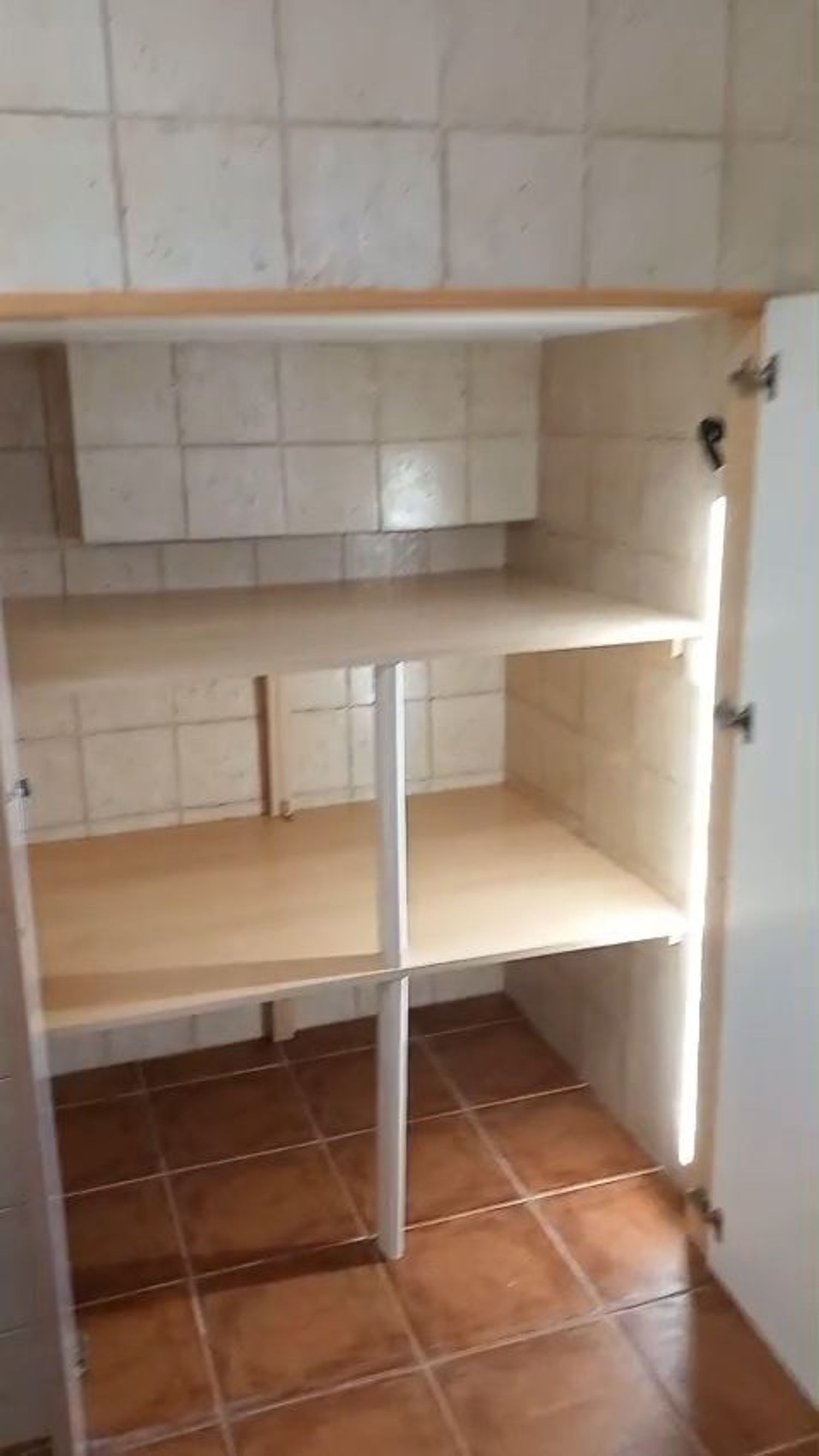 Casa independiente en calle Aguamarina, 6 n - Foto 23