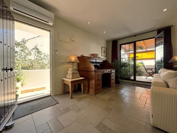 Piso en Urbanización Monte Picayo, 1, Los Monasterios-Alfinach, Los Monasterios-Alfinach - Foto 11