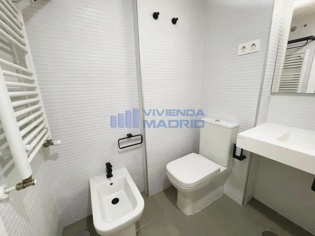 Piso en  Santiago de Compostela - Foto 19