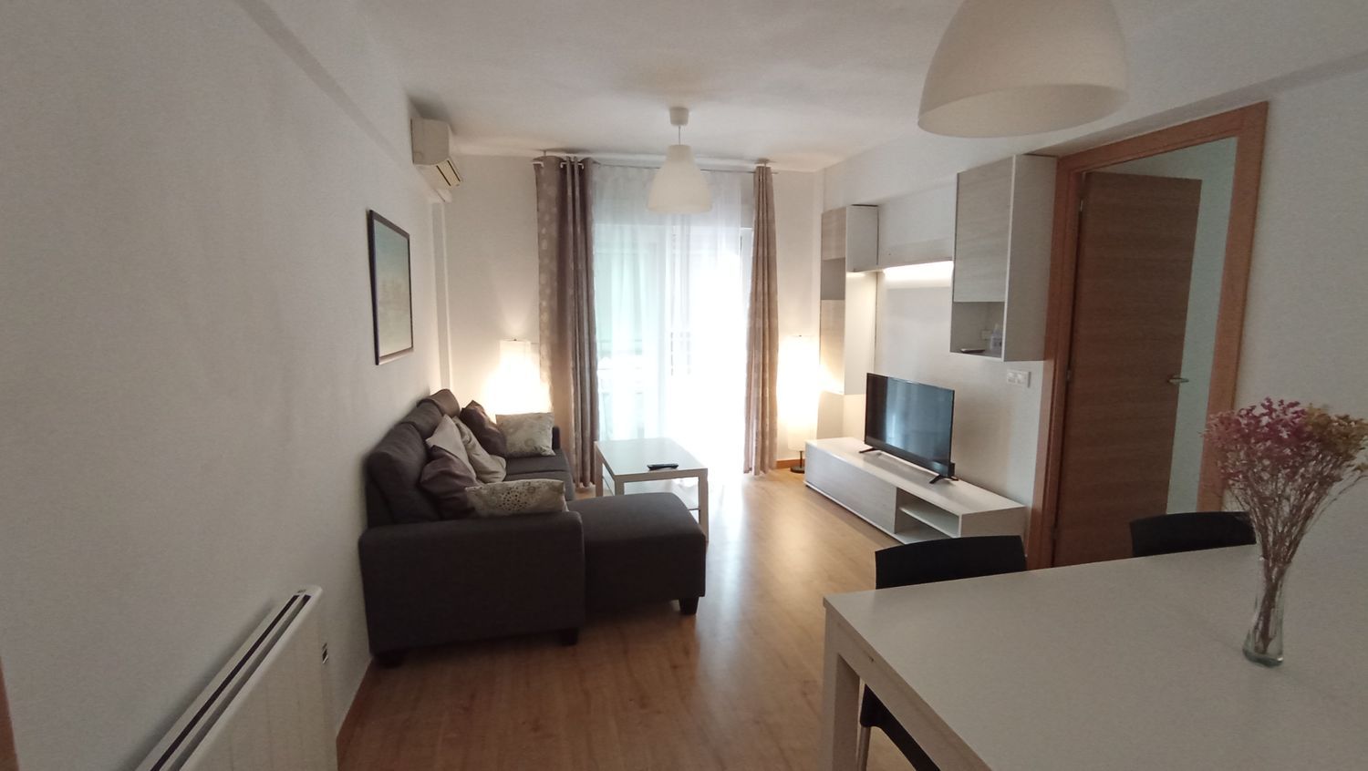 Piso en avenida del dos de Mayo, 51 - Foto 7