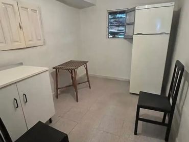 Piso en  Plaza Pinos 15 - Foto 13