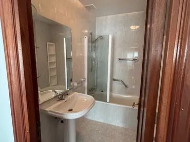 Piso en  Urbanización Aldea Nova 131 - Foto 28