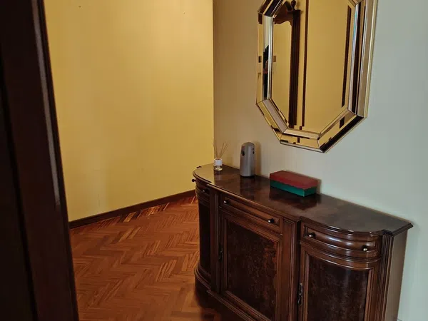 Piso en Avenida Fonteculler, 1, Portádego - Vilaboa Norte - Foto 12