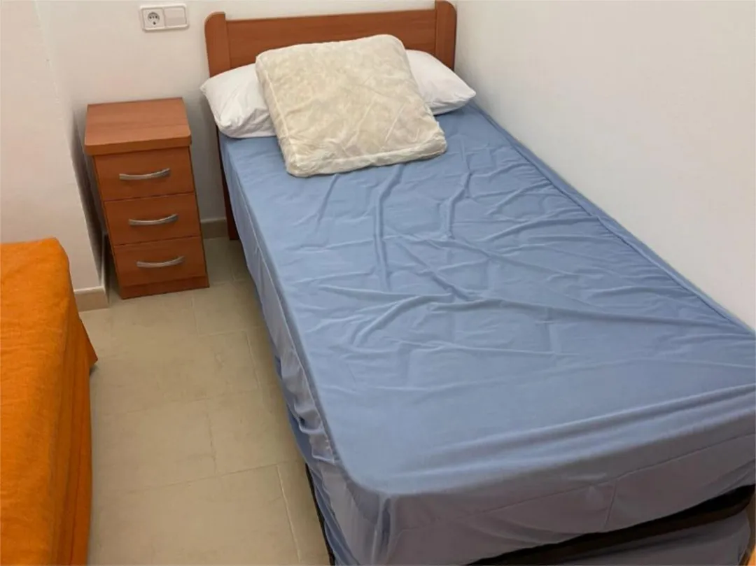 Piso en  Avinguda Sant Joan de Déu 26 - Foto 4