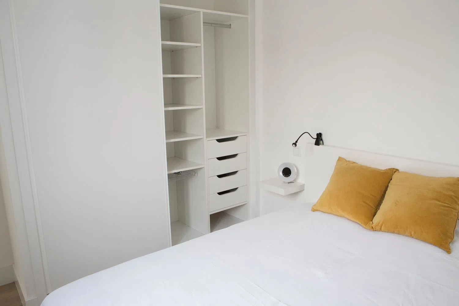 Ático en paseo Imperial, 29 - Foto 6