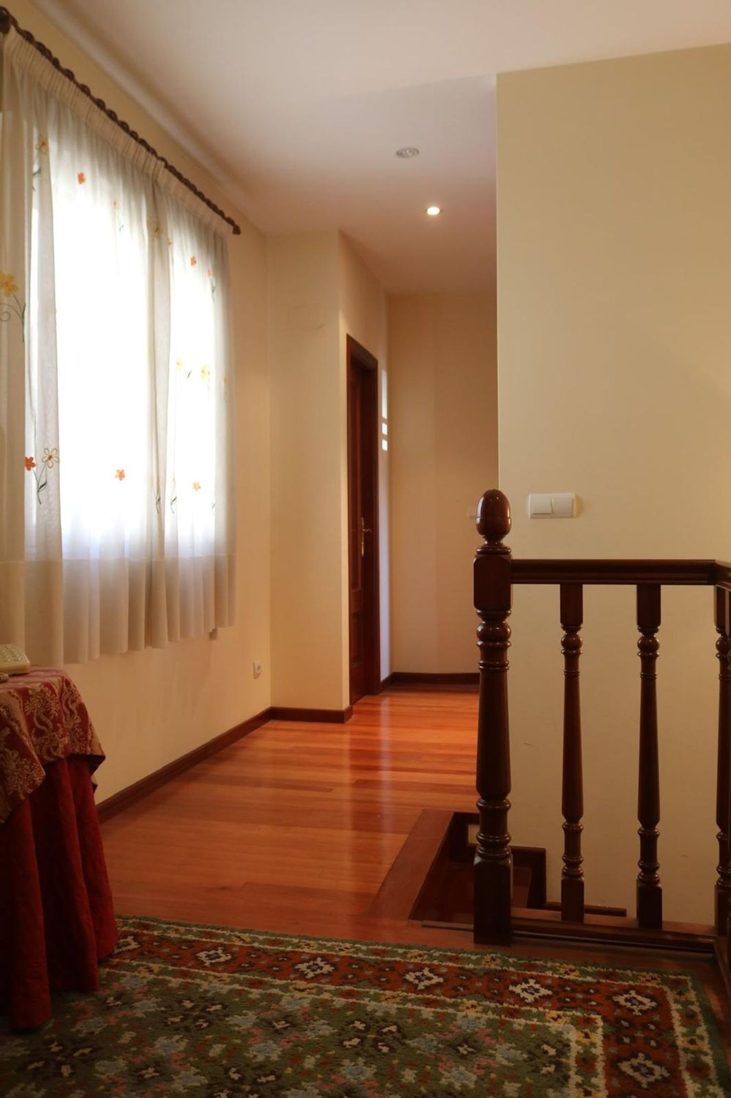 Dúplex en Calle Peña Trevinca, 5 - Foto 6