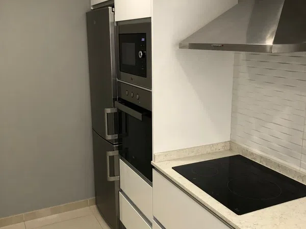 Piso en calle Pelayo, 36 - Foto 5