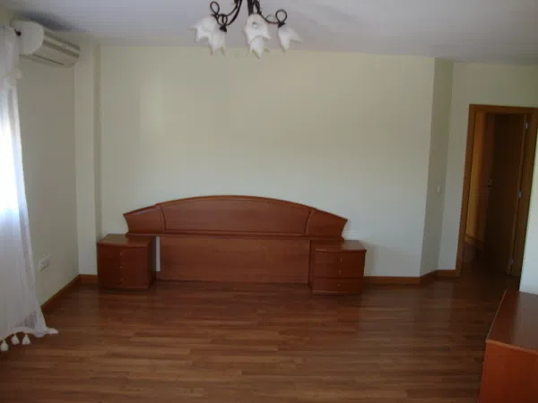 Piso en calle Busot, 1 - Foto 4