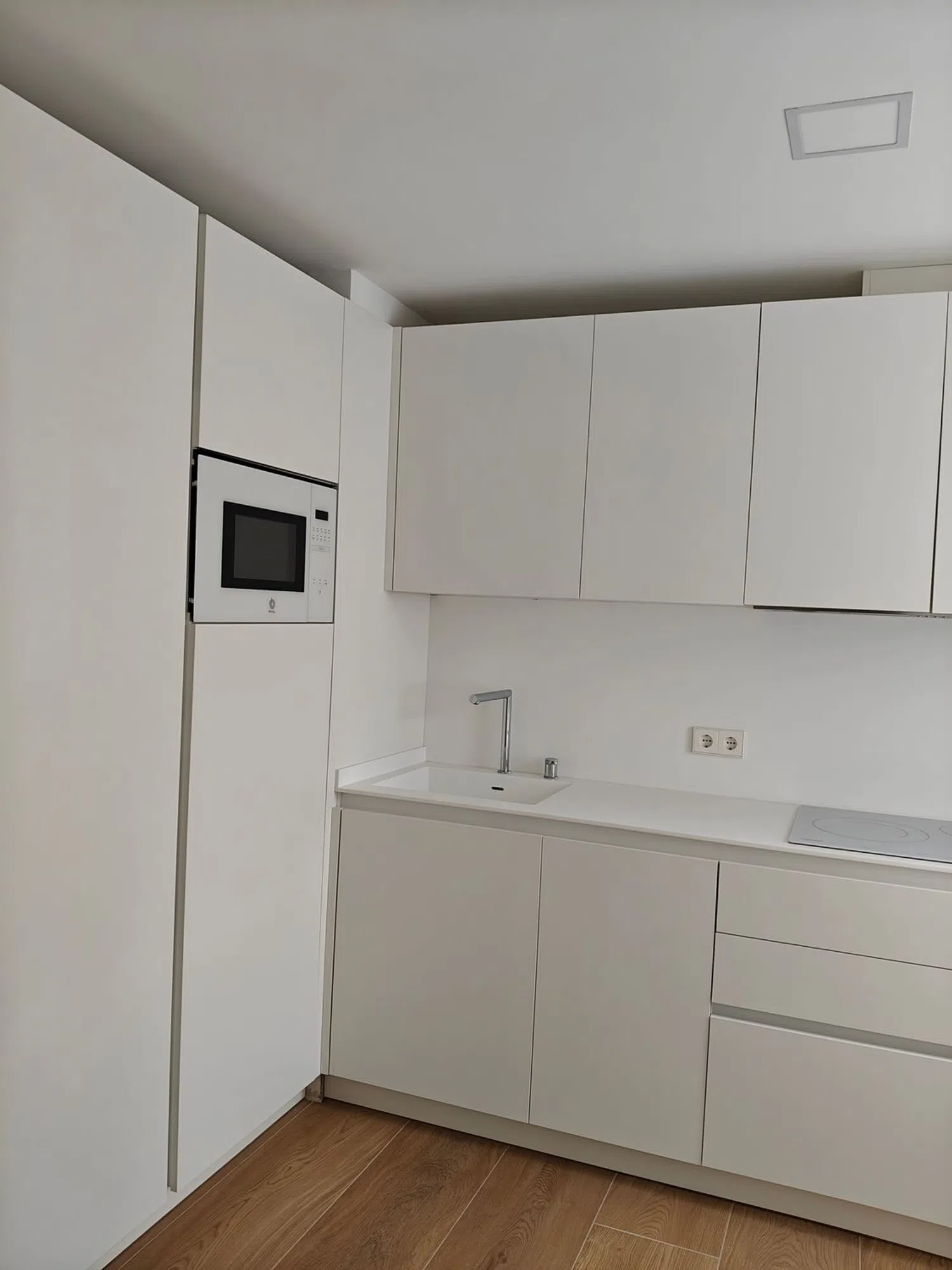 Piso en La Bodega, 4 - Foto 4