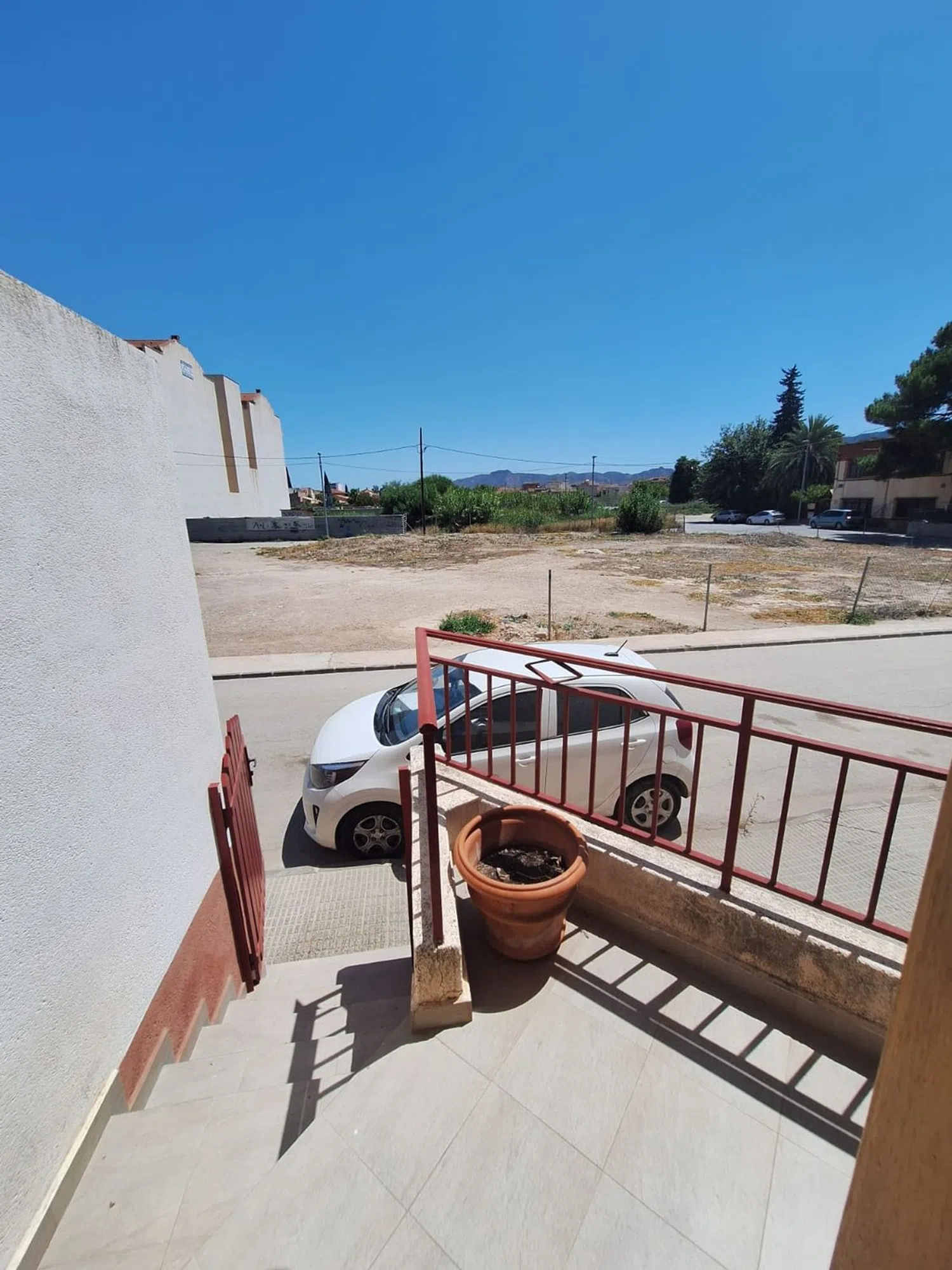 Casa independiente en travesía Fuensanta 1, 5 - Foto 37
