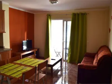 Apartamento en PLAYA DE SAN JUAN ,( tenerife) - Foto 1