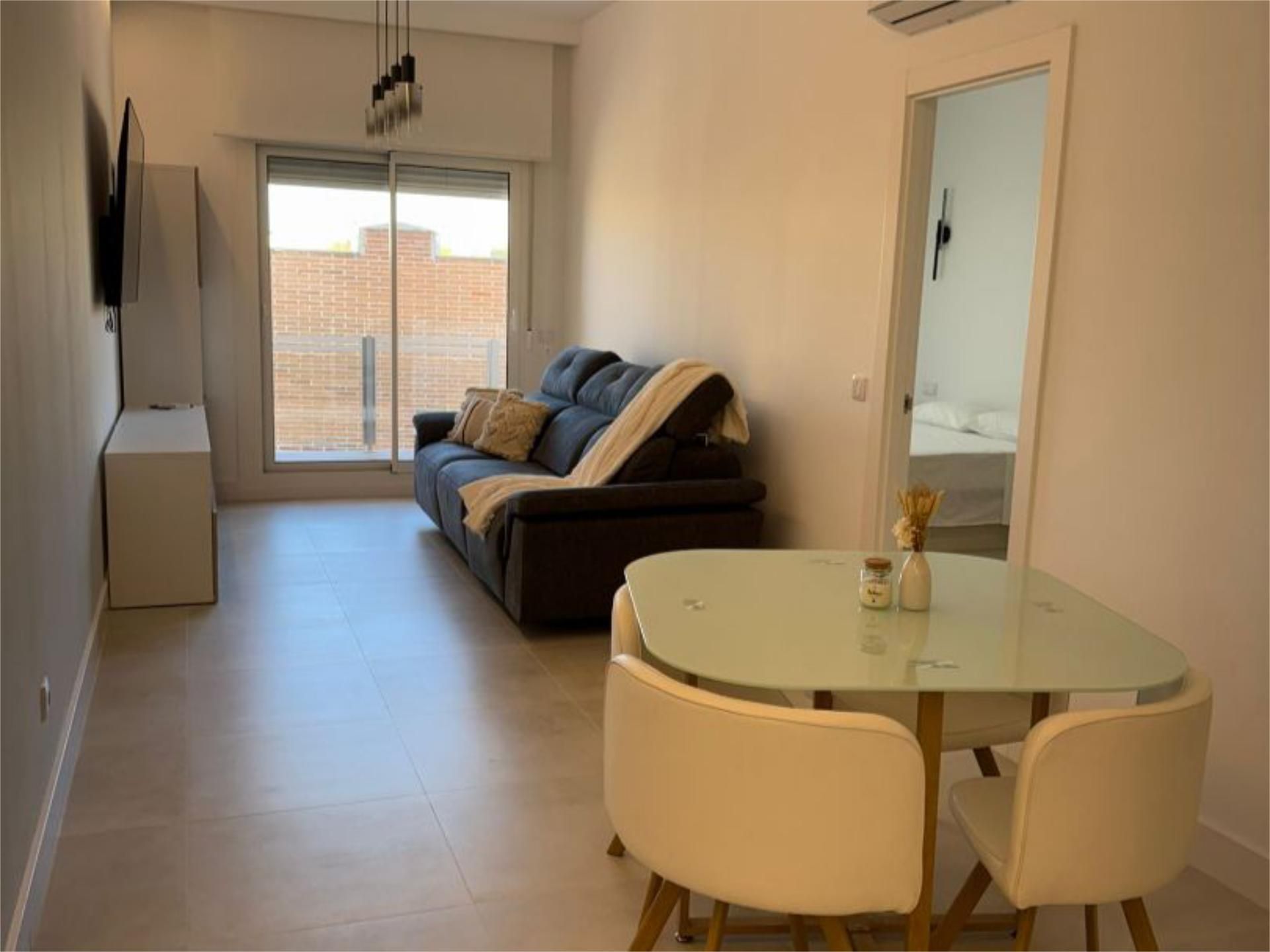 Loft en  Calle Damian Sanchez Lopez 6 - Foto 14