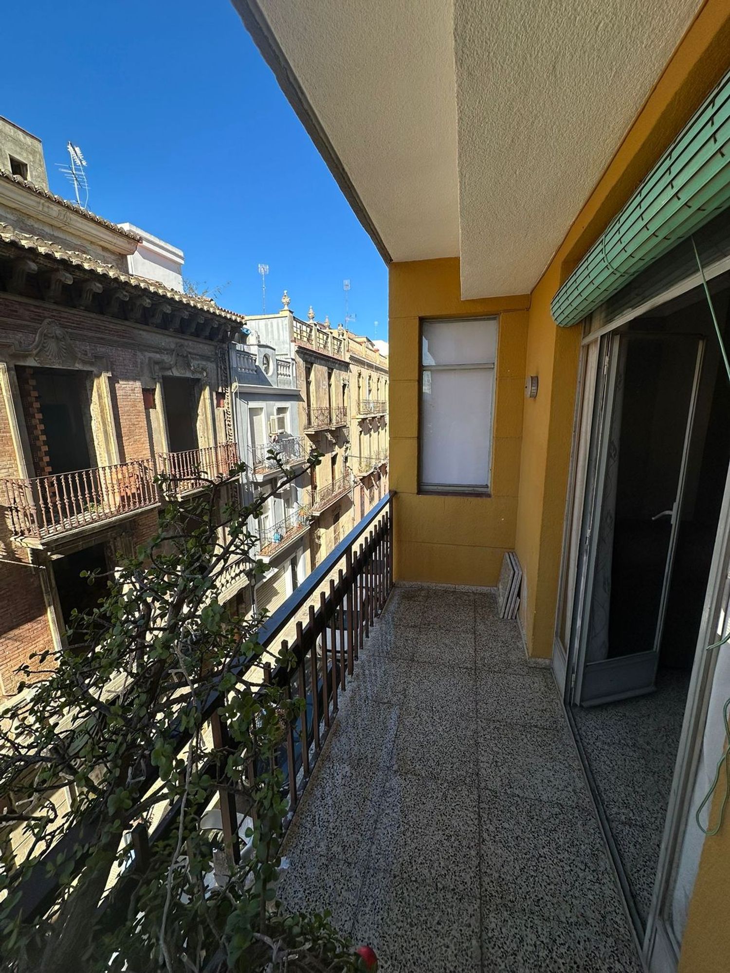 Piso en Calle de la Missa, 5 , 3 - Foto 10